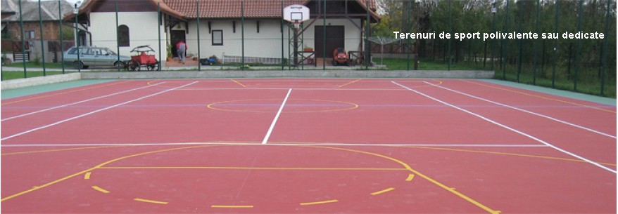 Polyflex AEL EX Multisport